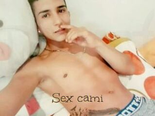 Sex_cami