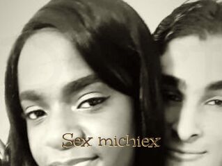 Sex_michiex