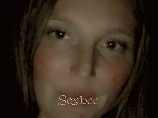 Sexbee