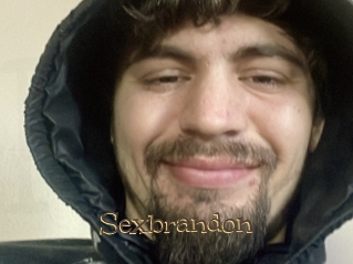 Sexbrandon