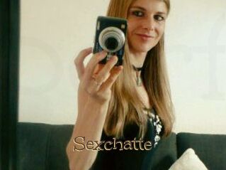 Sexchatte