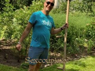 Sexcouplexx