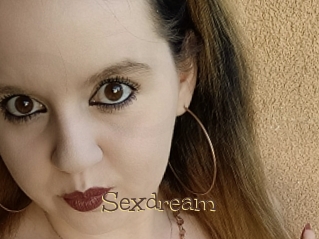 sexdream Porno FR