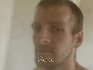 Sexe