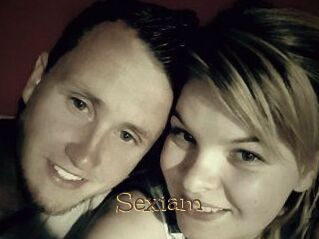 Sexiam