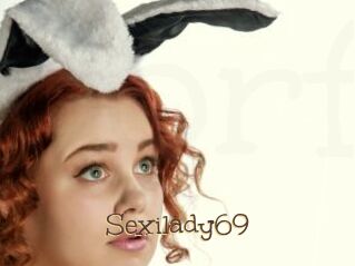 Sexilady69