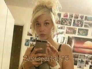 Sexisparkle93