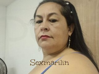 Sexmarilin
