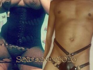 Sexo_salvaje3026
