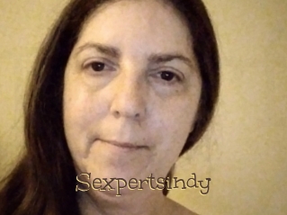 sexpertsindy Porno FR
