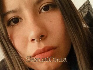 sexual0mia Porno FR
