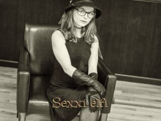 Sexxi_elfi
