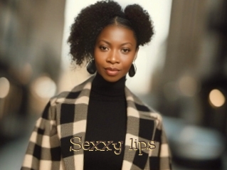 Sexxy_lips
