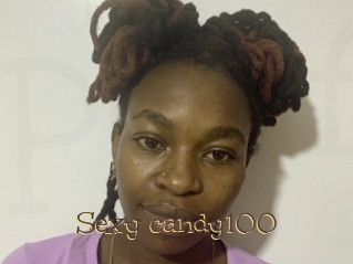 Sexy_candy100