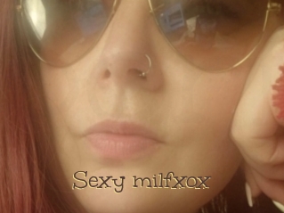 Sexy_milfxox