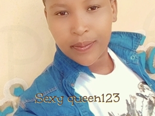 Sexy_queen123