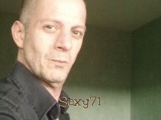 sexy71 Porno FR