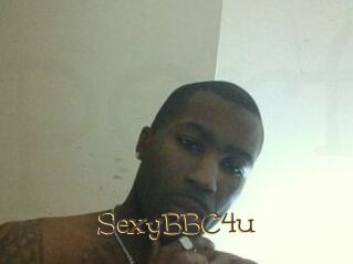 SexyBBC4u