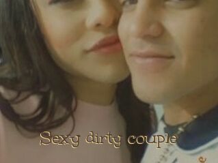 Sexy_dirty_couple