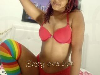 Sexy_eva_hot