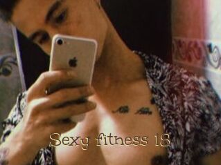 Sexy_fitness_18