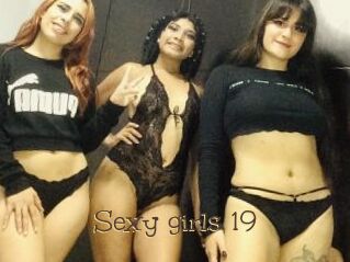 sexy_girls_19 Porno FR