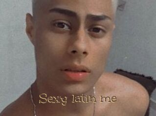 Sexy_latin_me