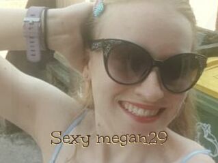 Sexy_megan29