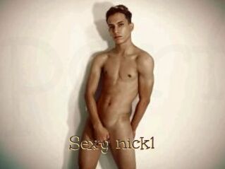 Sexy_nick1