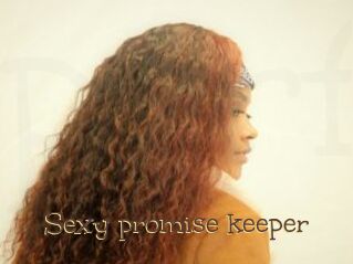 Sexy_promise_keeper