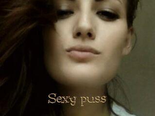 Sexy_puss