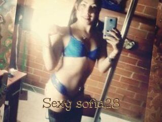 Sexy_sofia28