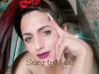 Sexy_tropical