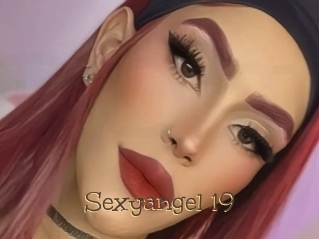 Sexyangel_19