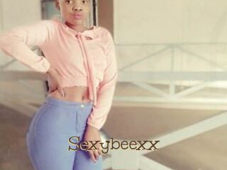 sexybeexx Porno FR