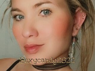 sexycandy2822 Porno FR