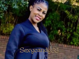 Sexycandy88
