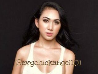 Sexychickangel101