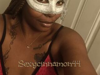 Sexycinnamon44