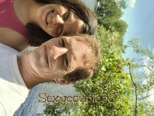 Sexycouple38