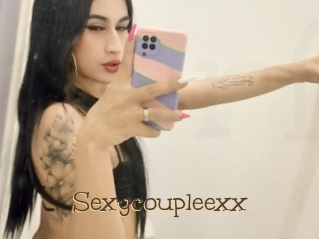 Sexycoupleexx