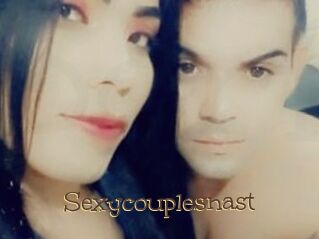 Sexycouplesnast