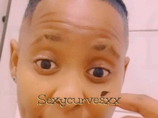 Sexycurvesxx