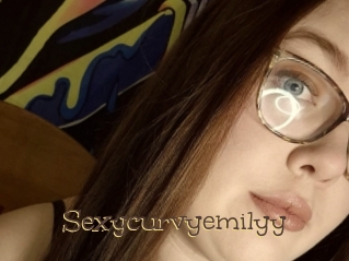 Sexycurvyemilyy