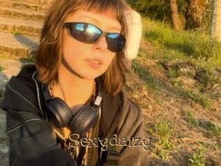 Sexydaizy