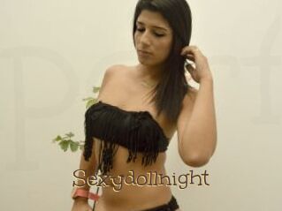 Sexydollnight