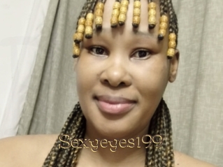 sexyeyes199 Porno FR