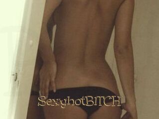 SexyhotBlTCH