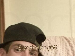 Sexyhotboy69