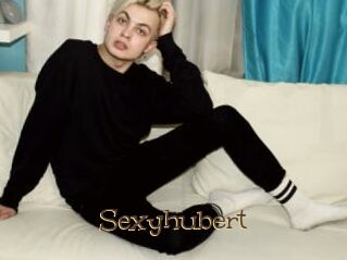 Sexyhubert